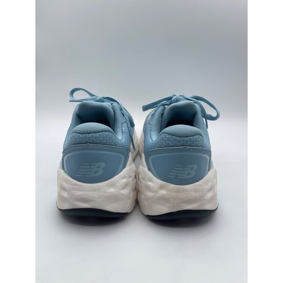 New Balance Fresh Foam X 840v1 Leather W/11 - M/9.5 - WW840FD1 - Picture 6 of 8